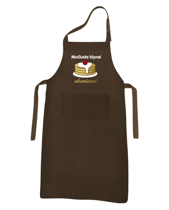 Močiutės blynai skaniausi